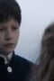 Nonton Film 1899 Season 1 Episode 8 Terbaru Nonton Film 1899 Season 1 Episode 8 Terbaru