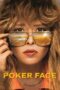 Nonton Film Poker Face (2023) Terbaru Nonton Film Poker Face (2023) Terbaru