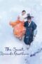 Nonton Film The Secret Romantic Guesthouse Season 1 Episode 5 Terbaru Nonton Film The Secret Romantic Guesthouse Season 1 Episode 5 Terbaru