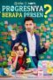 Nonton Film Progresnya Berapa Persen? Season 1 Episode 7 Terbaru Nonton Film Progresnya Berapa Persen? Season 1 Episode 7 Terbaru