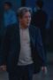 Nonton Film Big Bet Season 1 Episode 1 Terbaru Nonton Film Big Bet Season 1 Episode 1 Terbaru