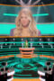 Nonton Film Cheat Season 1 Episode 3 Terbaru Nonton Film Cheat Season 1 Episode 3 Terbaru