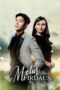 Nonton Film Melur Untuk Firdaus Season 2 Episode 13 Terbaru Nonton Film Melur Untuk Firdaus Season 2 Episode 13 Terbaru