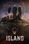 Nonton Film Island Season 1 Episode 11 Terbaru