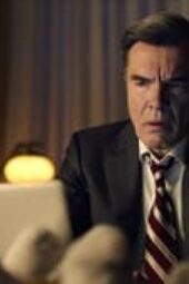 Nonton Film The Night Agent Season 1 Episode 7 Terbaru