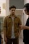 Nonton Film Teluh Darah Season 1 Episode 8 Terbaru Nonton Film Teluh Darah Season 1 Episode 8 Terbaru