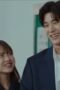 Nonton Film Strong Girl Nam-soon Season 1 Episode 3 Terbaru Nonton Film Strong Girl Nam-soon Season 1 Episode 3 Terbaru