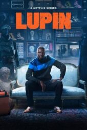 Nonton Film Lupin Season 3 (2023) Terbaru Nonton Film Lupin Season 3 (2023) Terbaru