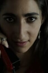 Nonton Film Money Heist Season 1 Episode 11 Terbaru