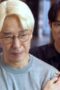 Nonton Film The Escape of the Seven Season 1 Episode 9 Terbaru