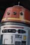 Nonton Film Ahsoka Season 1 Episode 5 Terbaru Nonton Film Ahsoka Season 1 Episode 5 Terbaru