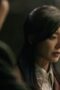 Nonton Film The Worst of Evil Season 1 Episode 4 Terbaru