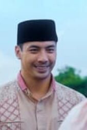 Nonton Film Wedding Agreement: The Series Season 2 Episode 4 Terbaru