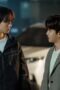 Nonton Film A Good Day to be a Dog Season 1 Episode 7 Terbaru Nonton Film A Good Day to be a Dog Season 1 Episode 7 Terbaru