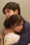 Nonton Film Kung Hindi Lang Tayo Sumuko Season 1 Episode 2 Terbaru