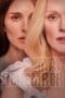 Nonton Film May December (2023) Terbaru Nonton Film May December (2023) Terbaru
