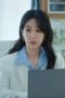 Nonton Film Love Endures Season 1 Episode 8 Terbaru Nonton Film Love Endures Season 1 Episode 8 Terbaru