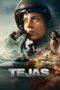 Nonton Film Tejas (2023) Terbaru Nonton Film Tejas (2023) Terbaru