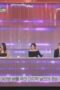 Nonton Film Universe Ticket Season 1 Episode 2 Terbaru Nonton Film Universe Ticket Season 1 Episode 2 Terbaru