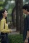 Nonton Film Tell Me That You Love Me Season 1 Episode 6 Terbaru Nonton Film Tell Me That You Love Me Season 1 Episode 6 Terbaru