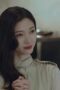 Nonton Film Lady of Law Season 1 Episode 39 Terbaru Nonton Film Lady of Law Season 1 Episode 39 Terbaru