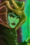 Nonton Film Masters of the Universe: Revolution Season 1 Episode 4 Terbaru Nonton Film Masters of the Universe: Revolution Season 1 Episode 4 Terbaru