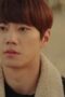 Nonton Film Imitation Season 1 Episode 10 Terbaru