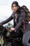 Nonton Film Echo Season 1 Episode 1 Terbaru Nonton Film Echo Season 1 Episode 1 Terbaru