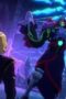 Nonton Film Masters of the Universe: Revolution Season 1 Episode 3 Terbaru Nonton Film Masters of the Universe: Revolution Season 1 Episode 3 Terbaru