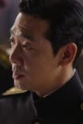 Nonton Film Gyeongseong Creature Season 1 Episode 6 Terbaru