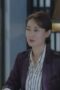 Nonton Film Lady of Law Season 1 Episode 1 Terbaru Nonton Film Lady of Law Season 1 Episode 1 Terbaru