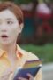 Nonton Film Our Interpreter Season 1 Episode 17 Terbaru