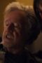 Nonton Film Orphan Black: Echoes Season 1 Episode 9 Terbaru Nonton Film Orphan Black: Echoes Season 1 Episode 9 Terbaru