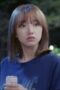 Nonton Film Falling Into Your Smile Season 1 Episode 6 Terbaru Nonton Film Falling Into Your Smile Season 1 Episode 6 Terbaru