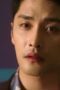 Nonton Film Woori the Virgin Season 1 Episode 1 Terbaru Nonton Film Woori the Virgin Season 1 Episode 1 Terbaru
