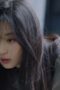 Nonton Film 19th Floor Season 1 Episode 16 Terbaru Nonton Film 19th Floor Season 1 Episode 16 Terbaru