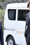 Nonton Film Zeicho: There’s a Reason for “I Can’t Pay” Season 1 Episode 4 Terbaru Nonton Film Zeicho: There’s a Reason for “I Can’t Pay” Season 1 Episode 4 Terbaru
