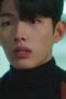 Nonton Film Dear.M Season 1 Episode 11 Terbaru Nonton Film Dear.M Season 1 Episode 11 Terbaru
