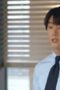 Nonton Film It’s Beautiful Now Season 1 Episode 14 Terbaru Nonton Film It’s Beautiful Now Season 1 Episode 14 Terbaru