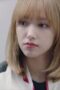 Nonton Film Falling Into Your Smile Season 1 Episode 11 Terbaru Nonton Film Falling Into Your Smile Season 1 Episode 11 Terbaru