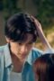Nonton Film Golden House Hidden Love Season 1 Episode 21 Terbaru Nonton Film Golden House Hidden Love Season 1 Episode 21 Terbaru