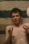 Nonton Film Sex Education Season 1 Episode 6 Terbaru Nonton Film Sex Education Season 1 Episode 6 Terbaru