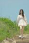 Nonton Film Single’s Inferno Season 1 Episode 1 Terbaru Nonton Film Single’s Inferno Season 1 Episode 1 Terbaru