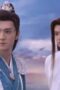 Nonton Film Sword and Fairy 4 Season 1 Episode 20 Terbaru Nonton Film Sword and Fairy 4 Season 1 Episode 20 Terbaru