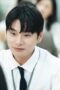 Nonton Film Marry My Husband Season 1 Episode 2 Terbaru Nonton Film Marry My Husband Season 1 Episode 2 Terbaru