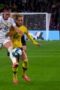 Nonton Film Under Pressure: The U.S. Women’s World Cup Team Season 1 Episode 4 Terbaru Nonton Film Under Pressure: The U.S. Women’s World Cup Team Season 1 Episode 4 Terbaru