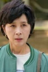 Nonton Film It’s Beautiful Now Season 1 Episode 25 Terbaru
