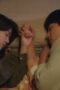 Nonton Film Welcome to Samdal-ri Season 1 Episode 12 Terbaru Nonton Film Welcome to Samdal-ri Season 1 Episode 12 Terbaru