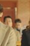 Nonton Film My Liberation Notes Season 1 Episode 15 Terbaru Nonton Film My Liberation Notes Season 1 Episode 15 Terbaru
