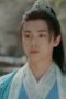 Nonton Film Special Lady Season 1 Episode 26 Terbaru Nonton Film Special Lady Season 1 Episode 26 Terbaru